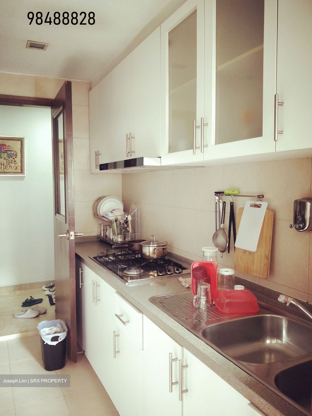Calarasi (D12), Apartment #571390421